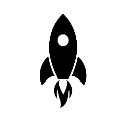 Majestic Weaves & Jewels